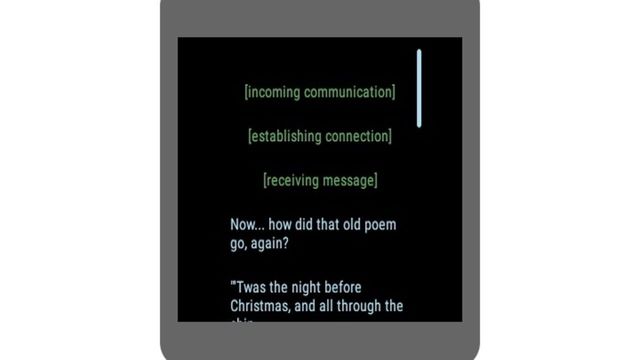 Lifeline: Silent Night 2