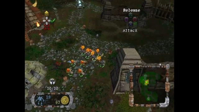 Goblin Commander: Unleash the Horde 3