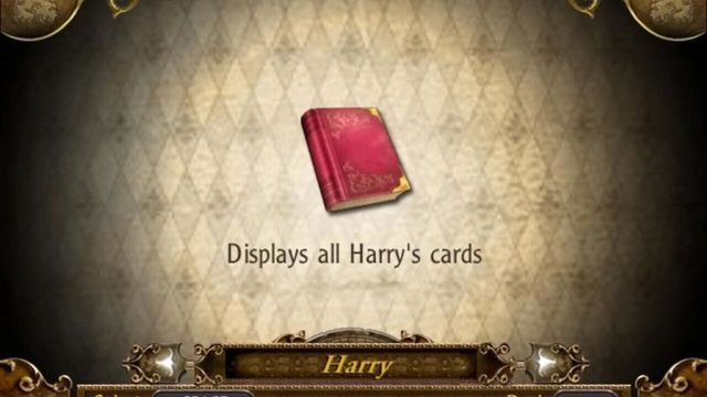 Harry Potter and the Goblet of Fire 2