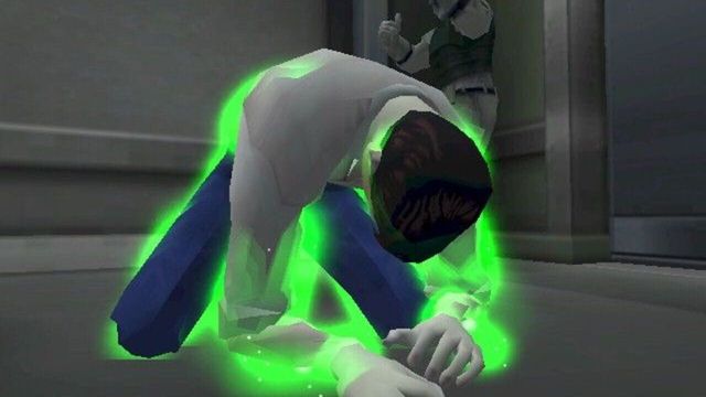 Hulk 2