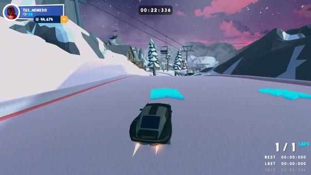 Nemixar 2