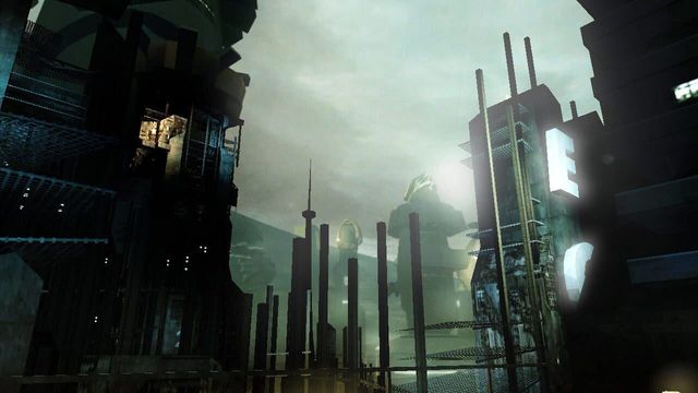 Judge Dredd: Dredd Vs. Death 5
