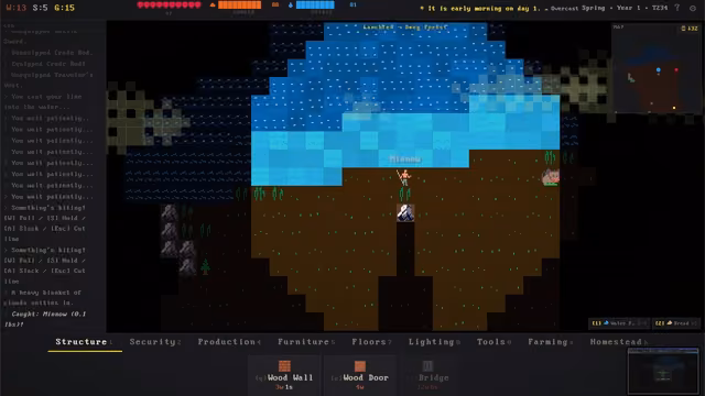 Roguefort 5