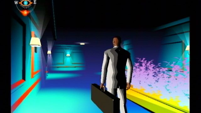 Killer7 3