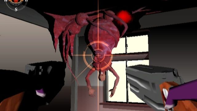 Killer7 4