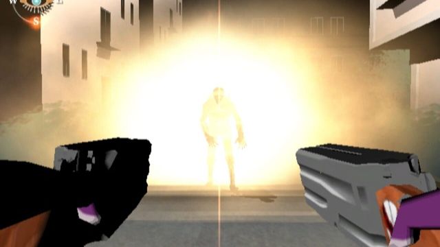 Killer7 5