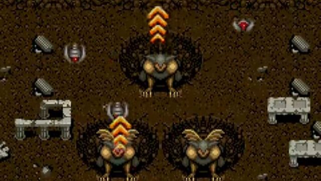 Legendary Wings 1