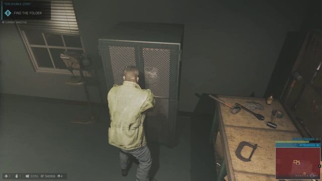 Mafia III: Faster, Baby! 3