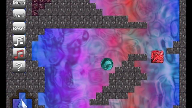 Merri Puzzle 2