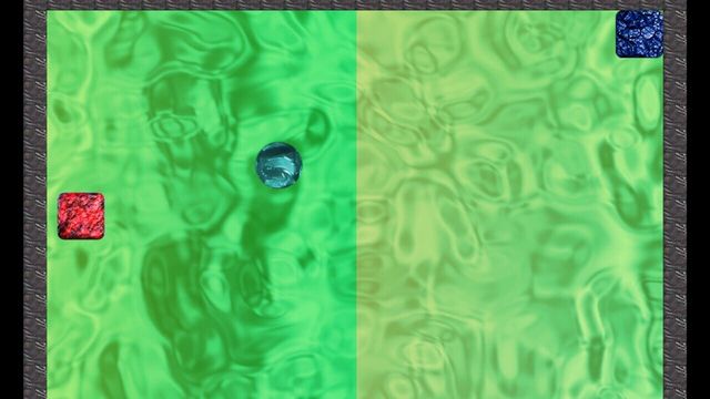 Merri Puzzle 3