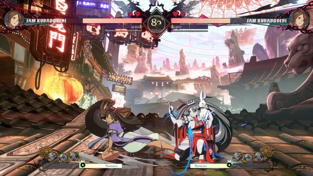Guilty Gear: Strive - Season Pass 5 1