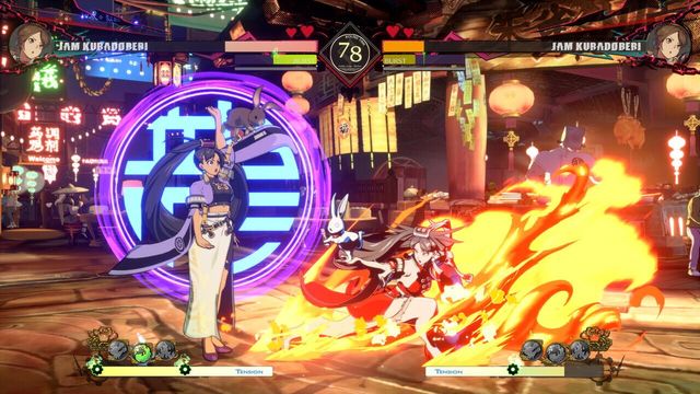 Guilty Gear: Strive - Season Pass 5 2