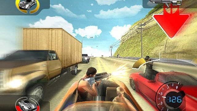 187 Ride or Die 4