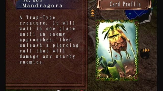 Lost Kingdoms 3