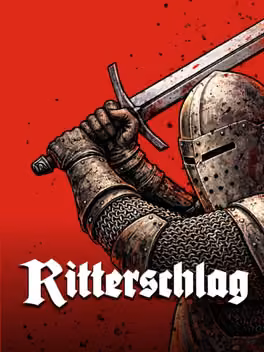 Ritterschlag