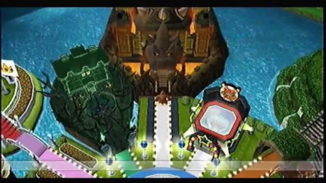 Mario Super Sluggers 6