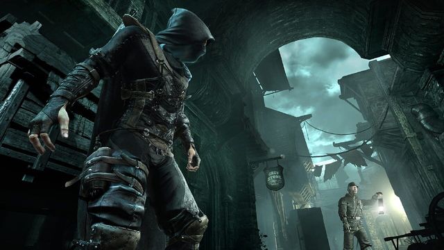 Thief 3