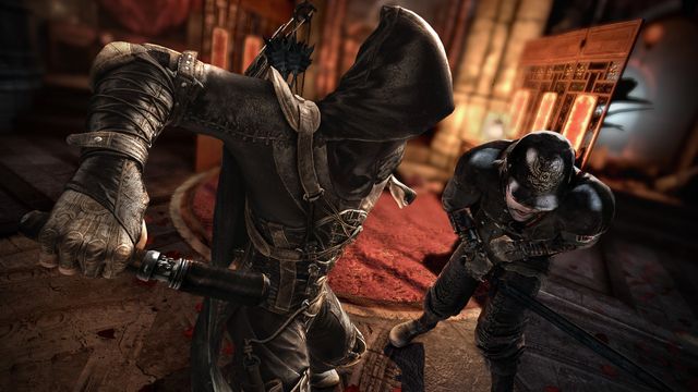 Thief 6