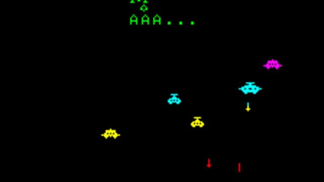 Lunar Rescue 3