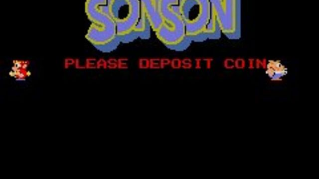 Son Son 3