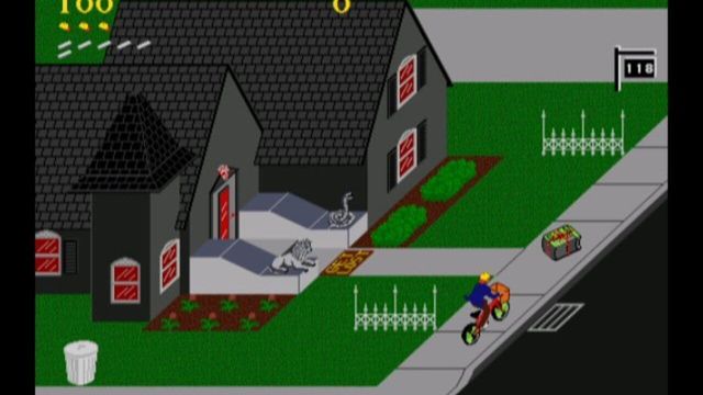 Midway Arcade Treasures 2