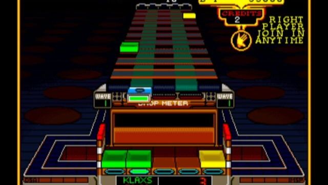 Midway Arcade Treasures 3