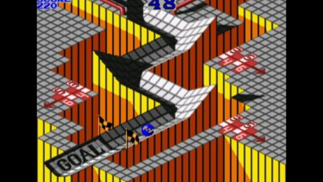 Midway Arcade Treasures 5
