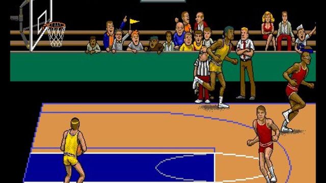 Midway Arcade Treasures 2 2