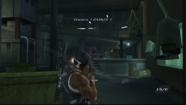 50 Cent: Bulletproof 2