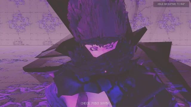 Zhust: The Illusion Soul 5