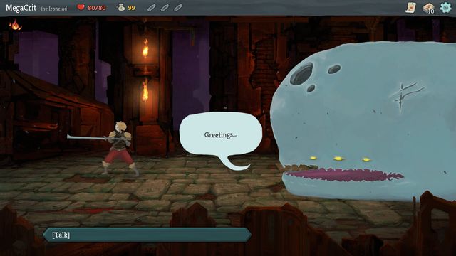 Slay the Spire 3