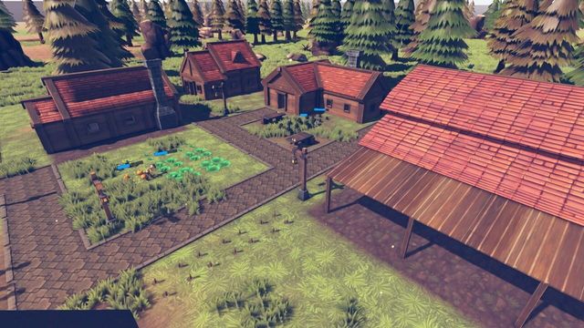 Community Inc 2