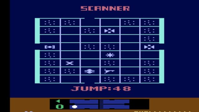 Solaris 2