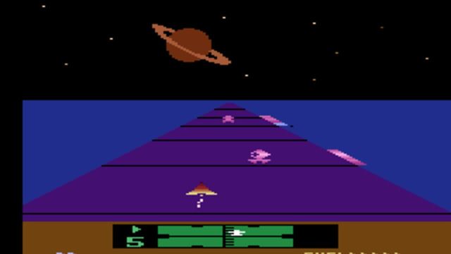 Solaris 4