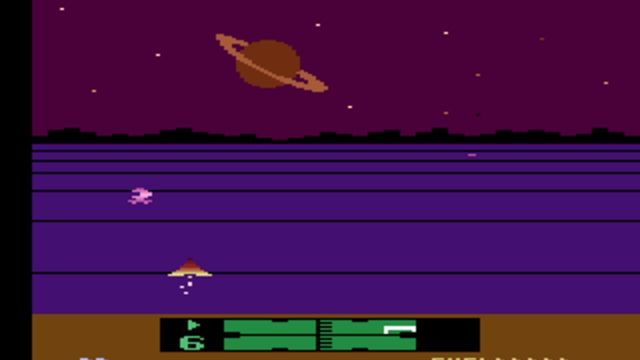 Solaris 5