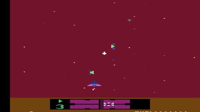 Solaris 6