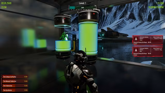 RoboDeal Simulator 2