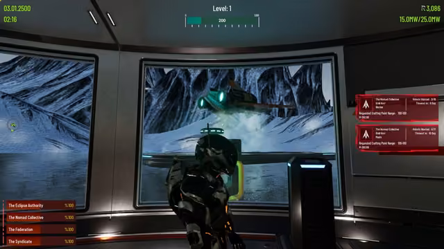RoboDeal Simulator 4