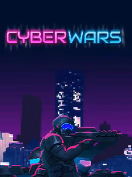 Cyberwars