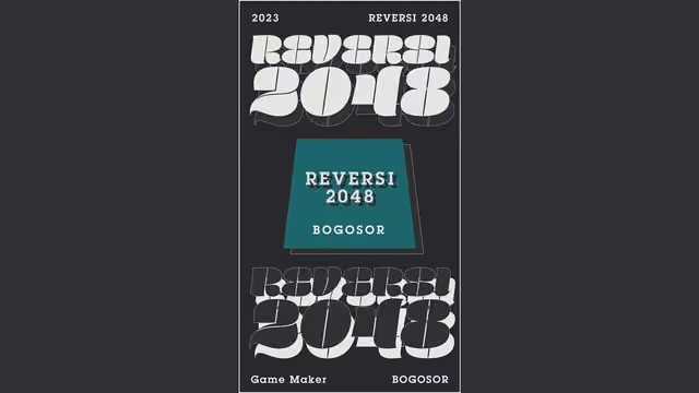 Reversi2048 1