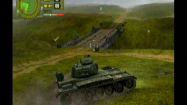 Reign of Fire 2