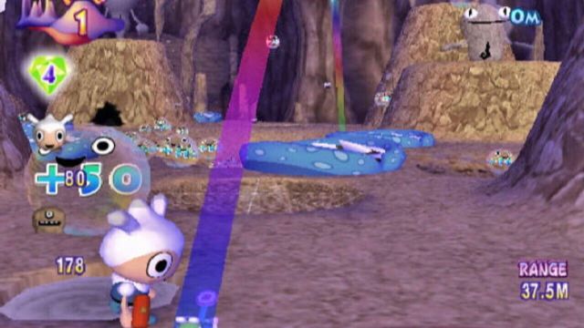 Ribbit King 2