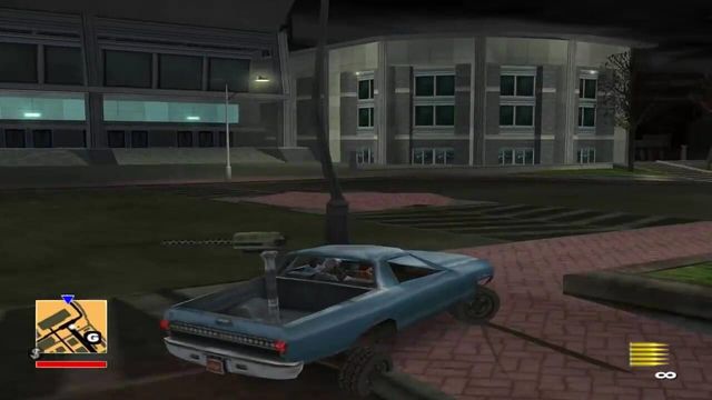 RoadKill 2