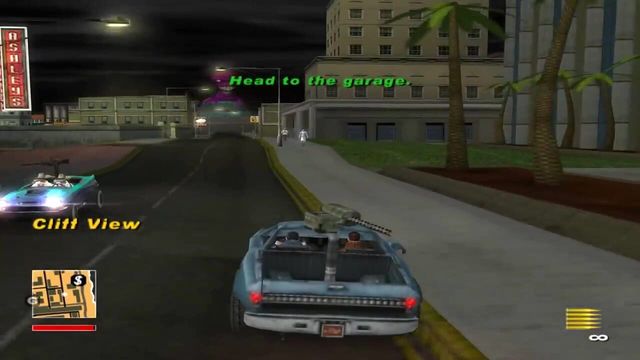 RoadKill 3