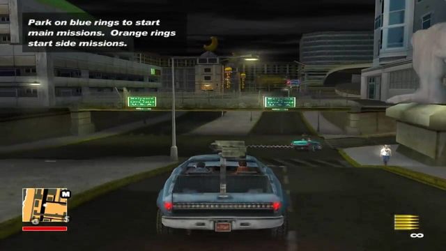 RoadKill 4