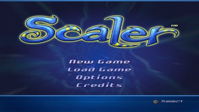 Scaler 6