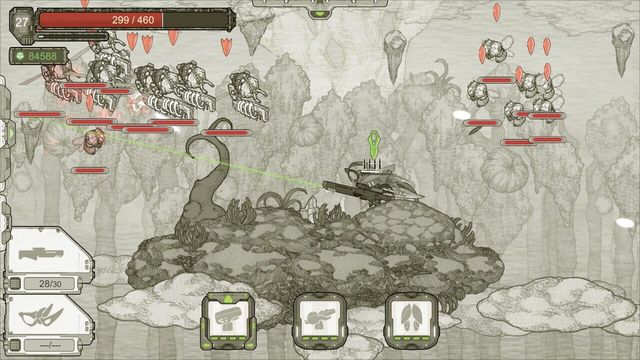 Original Journey 4