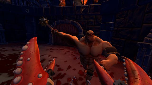 Gorn 6