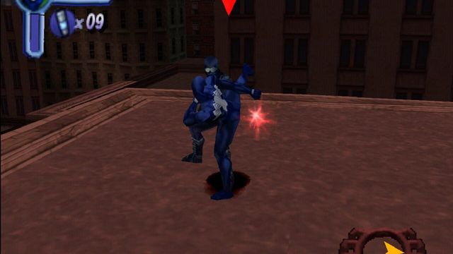 Spider-Man 2: Enter Electro 5