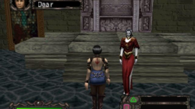 Kagero: Deception II 5